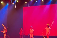 IMG-20250616-WA0014