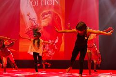 IMG-20250616-WA0015