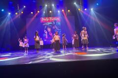 IMG-20250616-WA0016