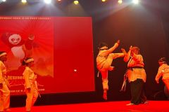 IMG-20250616-WA0018