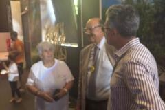 IMG-20250616-WA0026