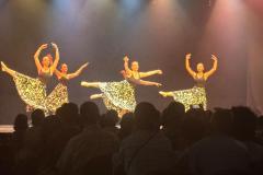IMG-20250616-WA0027