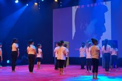 IMG-20250616-WA0028