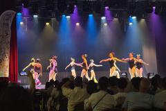 IMG-20250616-WA0029