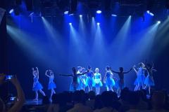 IMG-20250616-WA0032