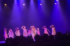IMG-20250616-WA0033
