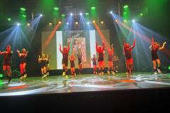 IMG-20250616-WA0035