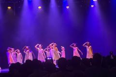 IMG-20250616-WA0036