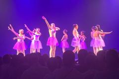 IMG-20250616-WA0037