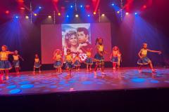 IMG-20250616-WA0038