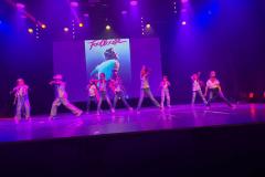IMG-20250616-WA0039