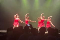 IMG-20250616-WA0041