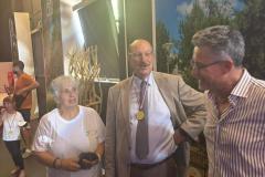 IMG-20250616-WA0042