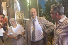 IMG-20250616-WA0043
