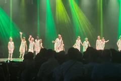 IMG-20250616-WA0044