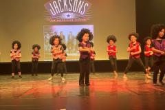 IMG-20250616-WA0047