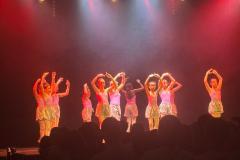 IMG-20250616-WA0048