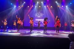 IMG-20250616-WA0049