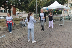 IMG_8819