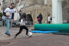 IMG_8847