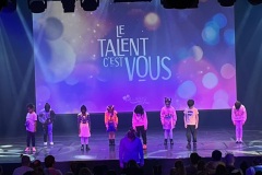 IMG_8251