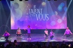 IMG_8258