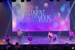 IMG_8259