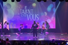 IMG_8260