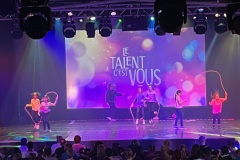 IMG_8266