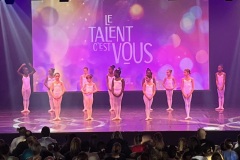 IMG_8279