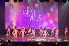 IMG_8284
