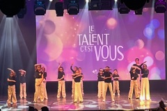 IMG_8293