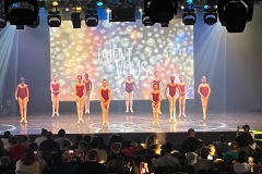 IMG_8301